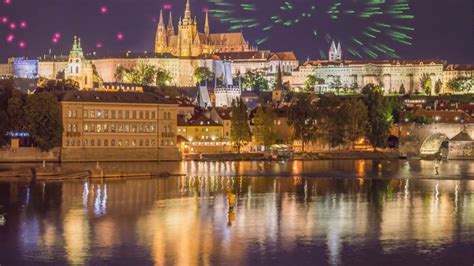 obelisk na praskm hrad|Prague Castle (Pražsky hrad)